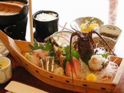 Hotel Ikaho Ginsui Shibukawa Exteriör bild